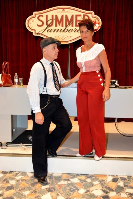 min 2015 08 08 senig rotonda 567